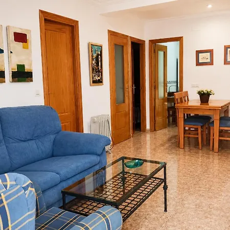 Perlas En En Primera Linea By Family Homes *