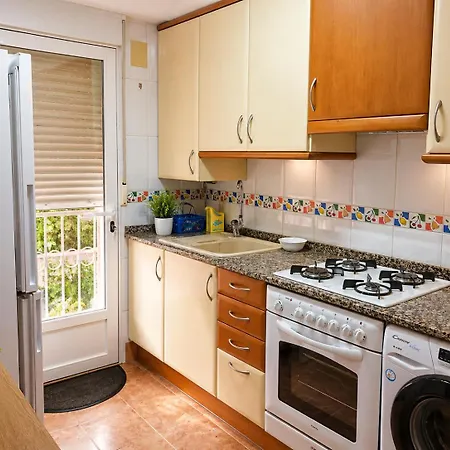 Perlas En En Primera Linea By Family Homes