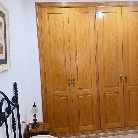 Perlas En En Primera Linea By Family Homes Διαμέρισμα